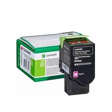 Printer Cartridge BAC 1