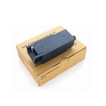 Printer Cartridge BAC 2