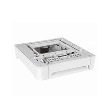 Printer Cartridge BAC 3