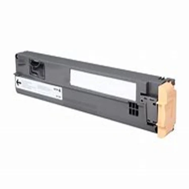 Printer Cartridge BAC 4