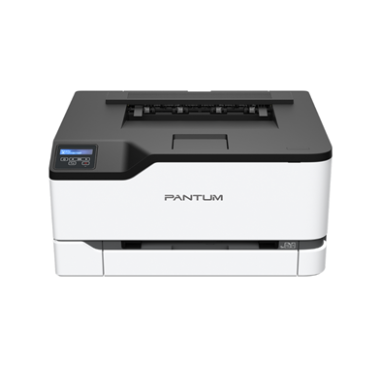 Printer Model 1