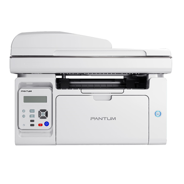 Printer Model 4