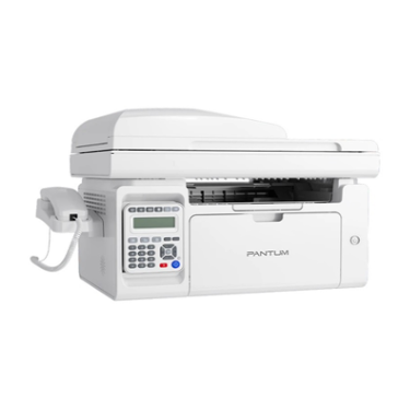 Printer Model 6