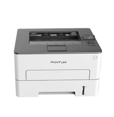 Printer Model 7