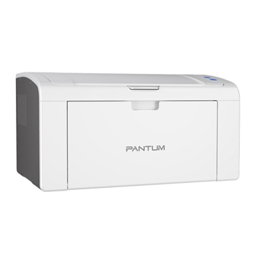 Printer Model 8