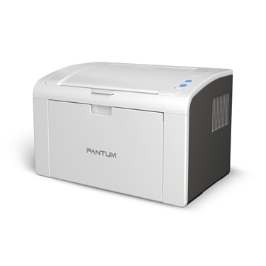 Printer Model 9