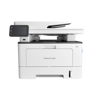 Pantum BM5100FDW