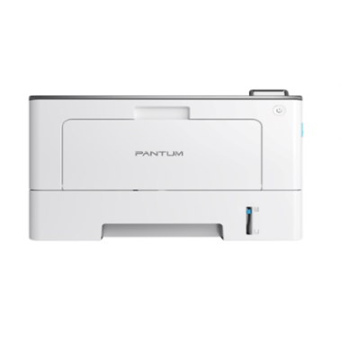 Pantum BP5100DN