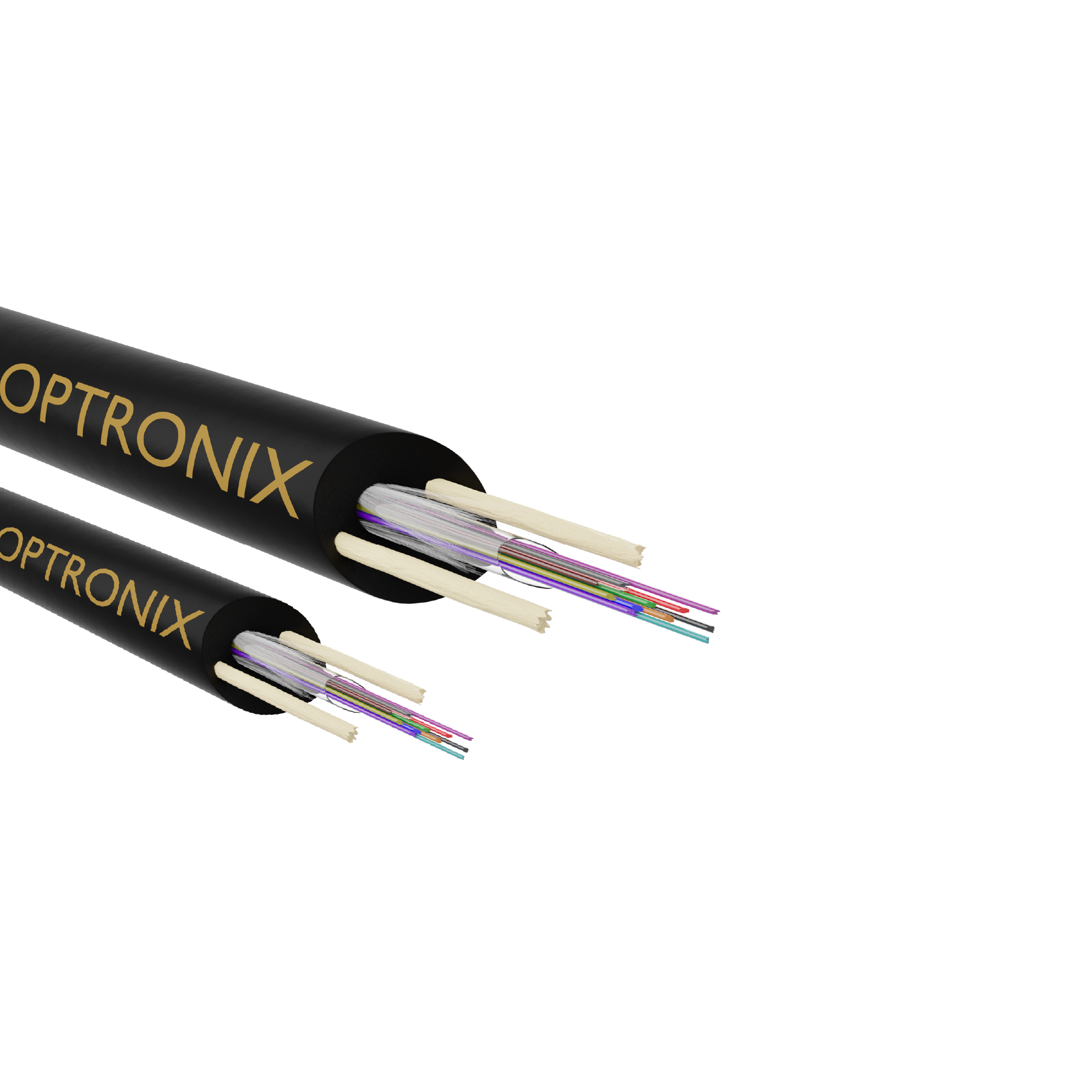 OptronixNeo