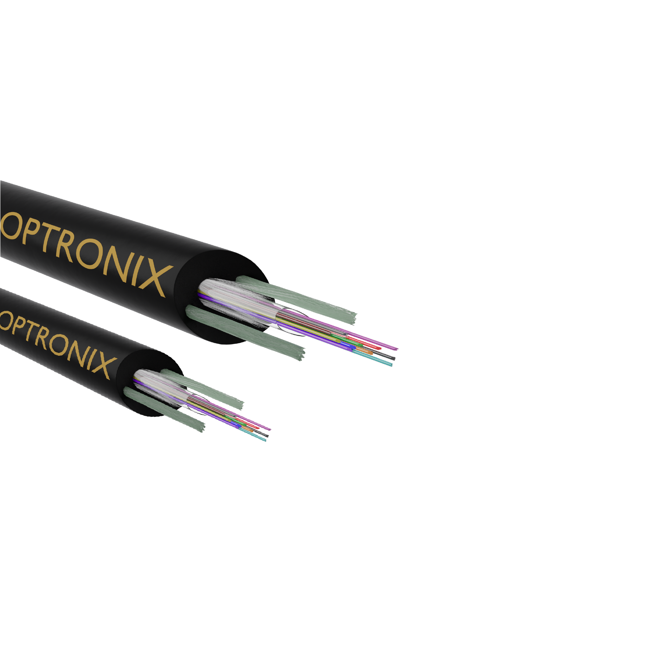 Optronixgold