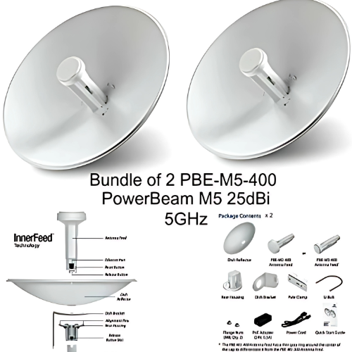 Fusion Splicer Elite