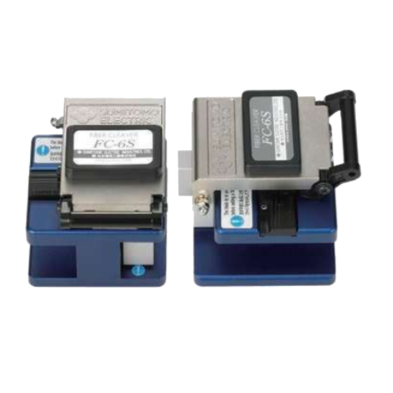 Sumitomo FC-6Series Cleaver