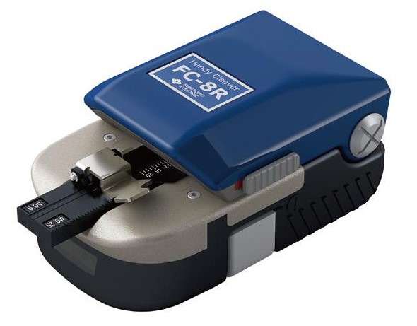 Sumitomo FC8R Cleaver
