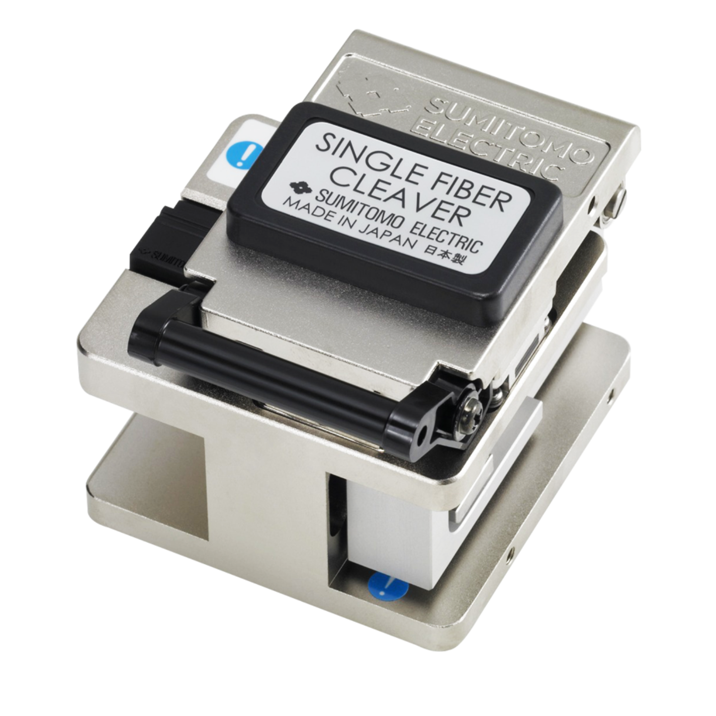 Sumitomo SFCS Tools