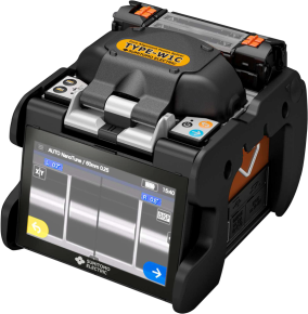 Sumitomo w1c Splicer