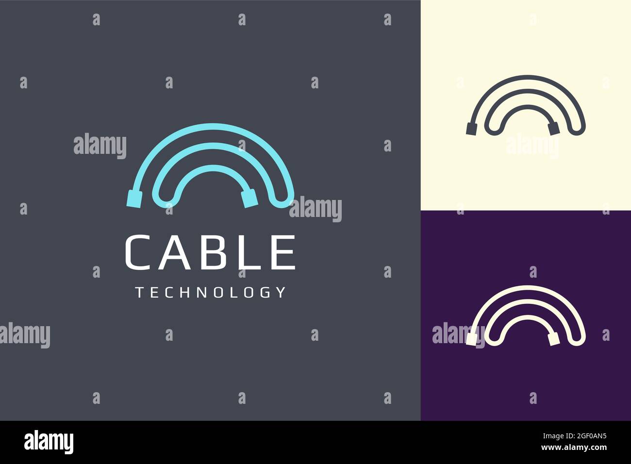 Product Consultation