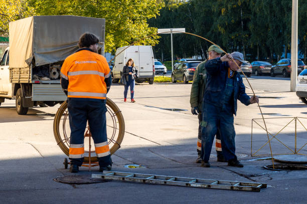 Equipment Calibration